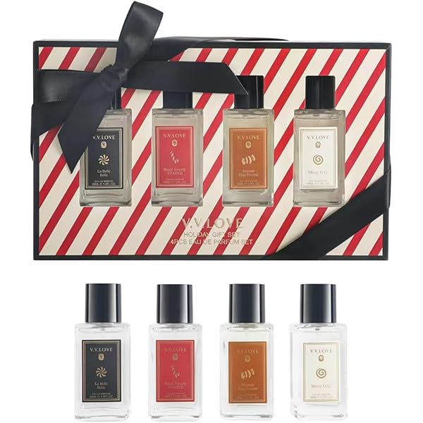 Amazon.co.jp: Gevlonecirly レディース 香水 フローラル シトラス